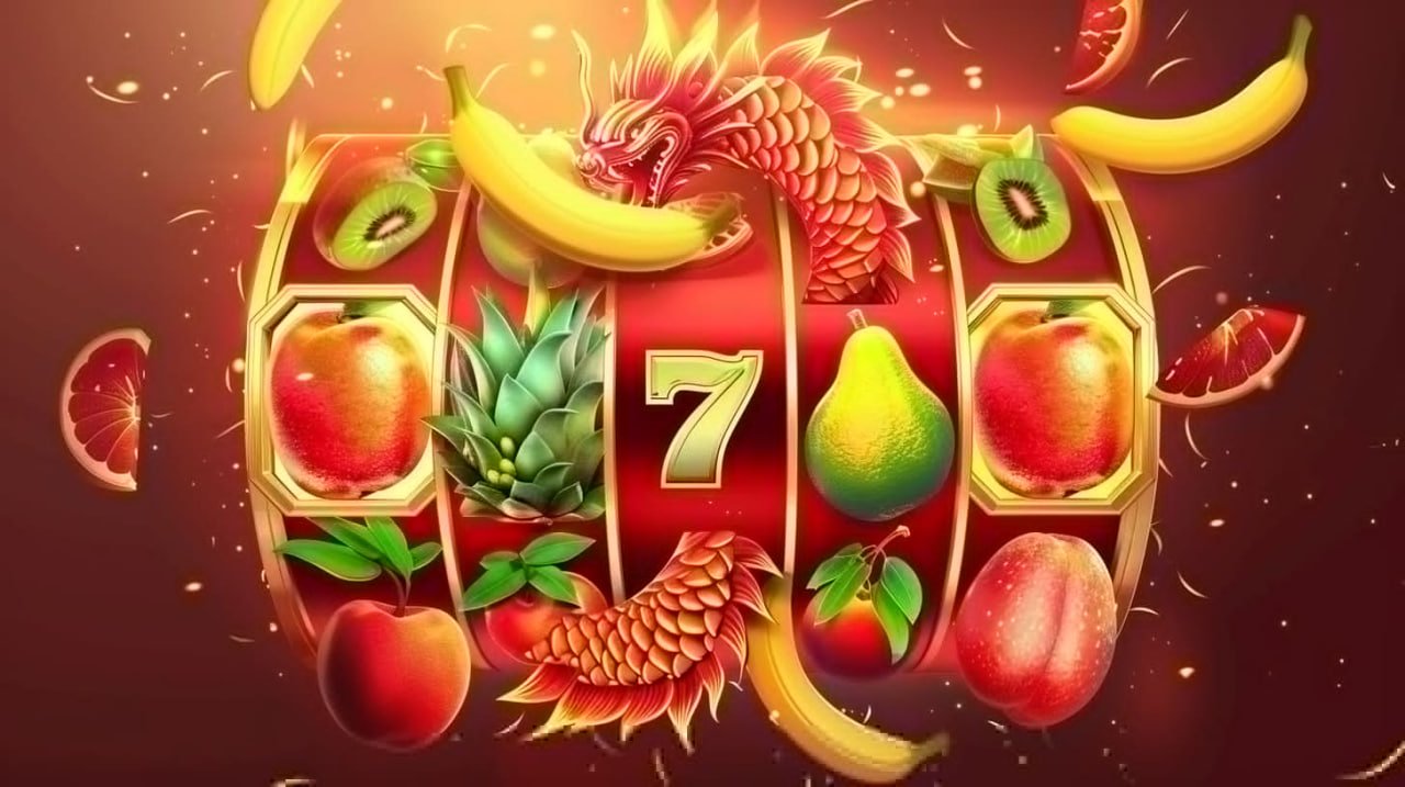 h333